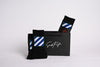 SickFit Socks- 3rd Infantry Divison (3ID)