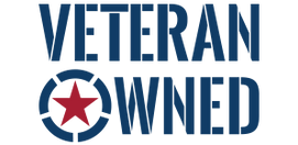 WOMAN-OWNED