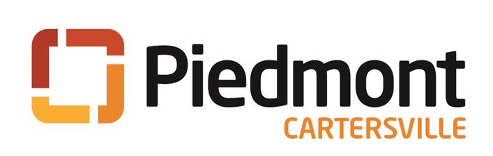 Logos that feature SickFit