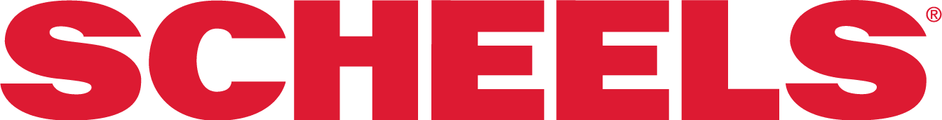 Logos that feature SickFit