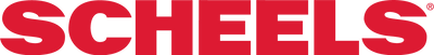 Logo that features SickFit