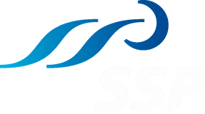 SSP America × SickFit