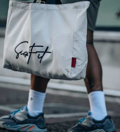 SickFit Tote