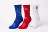 SickFit America 250 (3-Pack)