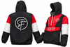 SickFit Windbreaker