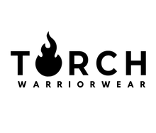 TORCH WARRIROR WEAR
