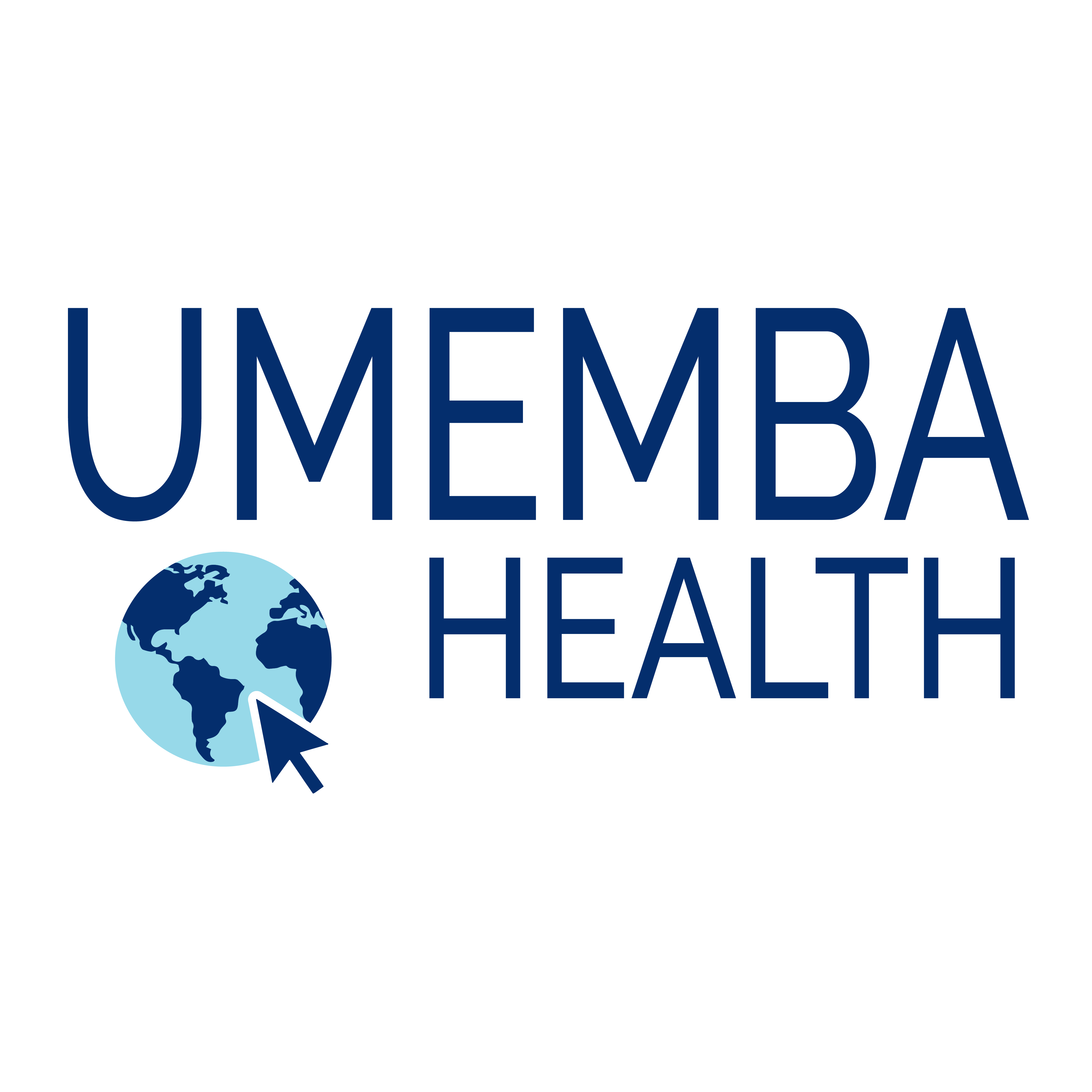 Organizations Image