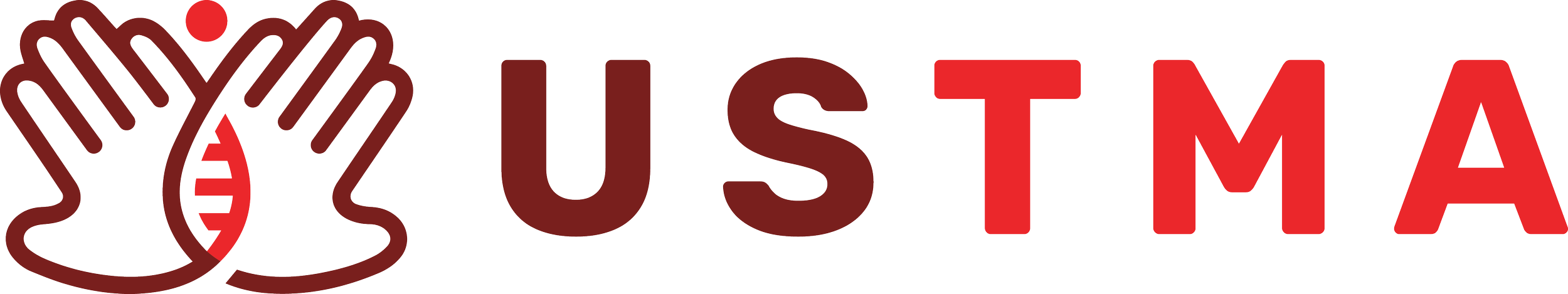 Logos that feature SickFit