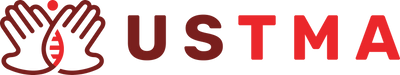 Logo that features SickFit