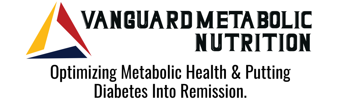 Logos that feature SickFit