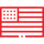 Veteran owned and operated