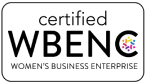 WBE