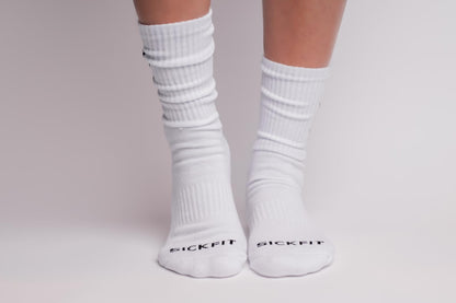 SickFit America 250 (3-Pack)