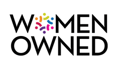VETERAN-OWNED