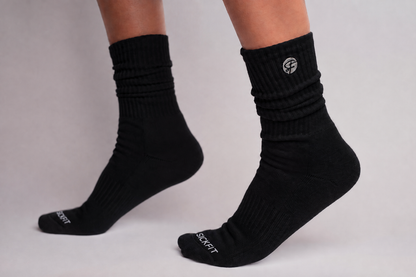 SickFit - Our Pick (1 Pair)