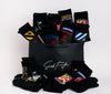 The Champion Set (12 Pack)