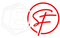 Endorphin x <b>SickFit</b>
