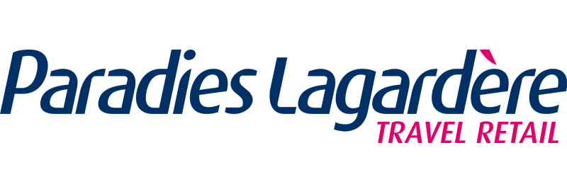 Logos that feature SickFit