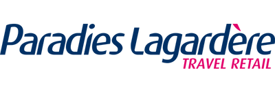Logo that features SickFit