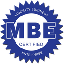 MBE