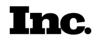 Logo that features SickFit