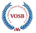 SDVOSB